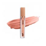 Sjajilo za usne Neo Make Up  Bling Effect 7,4 ml - Cinnamon 36