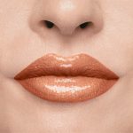 Sjajilo za usne Neo Make Up  Bling Effect 7,4 ml - Cinnamon 36 - Slika 3