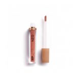 Sjajilo za usne Neo Make Up Bling Effect 7,4 ml - Hazelnut 38 - Slika 2