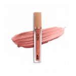 Sjajilo za usne Neo Make Up Bling Effect 7,4 ml - Hazelnut 38