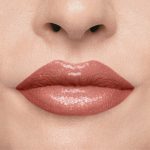 Sjajilo za usne Neo Make Up Bling Effect 7,4 ml - Hazelnut 38 - Slika 3
