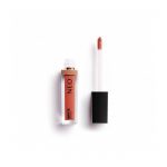 Ruž tekući Neo Make Up  Matte Effect 4,5 ml - Camelia 11 - Slika 2