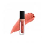 Ruž tekući Neo Make Up  Matte Effect 4,5 ml - Camelia 11