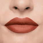 Ruž tekući Neo Make Up  Matte Effect 4,5 ml - Camelia 11 - Slika 3