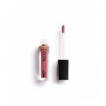 Ruž tekući Neo Make Up  Matte Effect 4,5 ml - Peony 12 - Slika 2