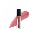 Ruž tekući Neo Make Up  Matte Effect 4,5 ml - Peony 12