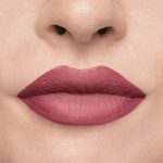 Ruž tekući Neo Make Up  Matte Effect 4,5 ml - Peony 12 - Slika 3