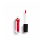 Ruž tekući Neo Make Up  Matte Effect 4,5 ml - Tulip 16 - Slika 2