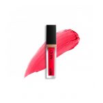 Ruž tekući Neo Make Up  Matte Effect 4,5 ml - Tulip 16