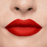 Ruž tekući Neo Make Up  Matte Effect 4,5 ml - Tulip 16 - Slika 3