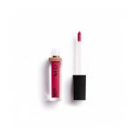 Ruž tekući Neo Make Up l Matte Effect 4,5 ml - Irys 17 - Slika 2