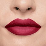 Ruž tekući Neo Make Up l Matte Effect 4,5 ml - Irys 17 - Slika 3