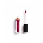 Ruž tekući Neo Make Up l Matte Effect 4,5 ml - Orchid 18 - Slika 2