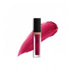 Ruž tekući Neo Make Up l Matte Effect 4,5 ml - Orchid 18