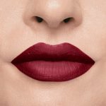 Ruž tekući Neo Make Up l Matte Effect 4,5 ml - Orchid 18 - Slika 3