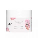 Piling za ruke Neo 150 ml - Damask Rose