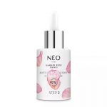 Serum za njegu ruku Neo 30 ml - Damask Rose