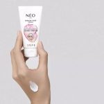 Krema za ruke Neo 50 ml - Damask Rose - Slika 2