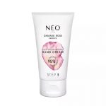 Krema za ruke Neo 50 ml - Damask Rose