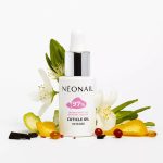 Ulje za zanoktice NeoNail 6,5 ml - Intense - Slika 2