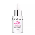 Ulje za zanoktice NeoNail 6,5 ml - Intense