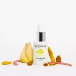 Ulje za zanoktice NeoNail 6,5 ml - Light - Slika 2