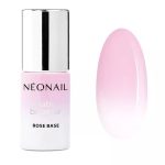 Set za manikuru NeoNail - Baby Boomer Rose - Slika 2