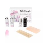 Set za manikuru NeoNail - Baby Boomer Rose
