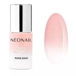 Set za manikuru NeoNail - Baby Boomer Nude - Slika 2