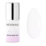 Set za manikuru NeoNail - Baby Boomer Nude - Slika 3