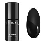 Set za manikuru NeoNail - Baby Boomer Nude - Slika 4