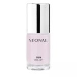 Set za manikuru NeoNail - Baby Boomer Nude - Slika 5