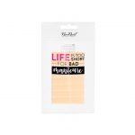 Set za manikuru NeoNail - Baby Boomer Nude - Slika 6