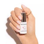 Baza temeljni premaz za UV gel NeoNail 7,2 ml - Rubber Base - Slika 2