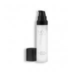 Podloga za make up Neo Make Up  30 ml - Matte Perfecting Primer - Slika 2
