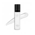 Podloga za make up Neo Make Up  30 ml - Matte Perfecting Primer