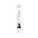 Podloga za make up Neo Make Up  30 ml - Matte Perfecting Primer - Slika 4