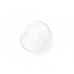 Podloga za make up Neo Make Up  30 ml - Matte Perfecting Primer - Slika 3