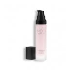 Podloga za make up Neo Make Up  30 ml - Luminous Hydra Primer - Slika 2