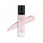 Podloga za make up Neo Make Up  30 ml - Luminous Hydra Primer
