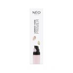 Podloga za make up Neo Make Up  30 ml - Luminous Hydra Primer - Slika 4