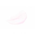 Podloga za make up Neo Make Up  30 ml - Luminous Hydra Primer - Slika 3