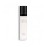 Podloga za make up Neo Make Up  30 ml - HD Perfector Primer - Slika 4