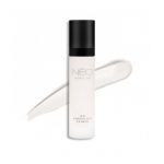 Podloga za make up Neo Make Up  30 ml - HD Perfector Primer