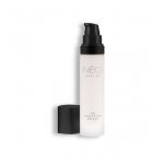 Podloga za make up Neo Make Up  30 ml - HD Perfector Primer - Slika 2