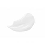 Podloga za make up Neo Make Up  30 ml - HD Perfector Primer - Slika 3
