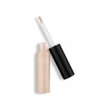 Korektor Neo Make Up  Pro Eye Zone Concealer 6,5 ml - 01 - Slika 2