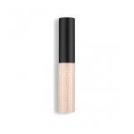 Korektor Neo Make Up  Pro Eye Zone Concealer 6,5 ml - 01
