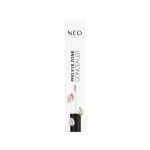 Korektor Neo Make Up  Pro Eye Zone Concealer 6,5 ml - 01 - Slika 4