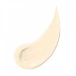 Korektor Neo Make Up  Pro Eye Zone Concealer 6,5 ml - 01 - Slika 3